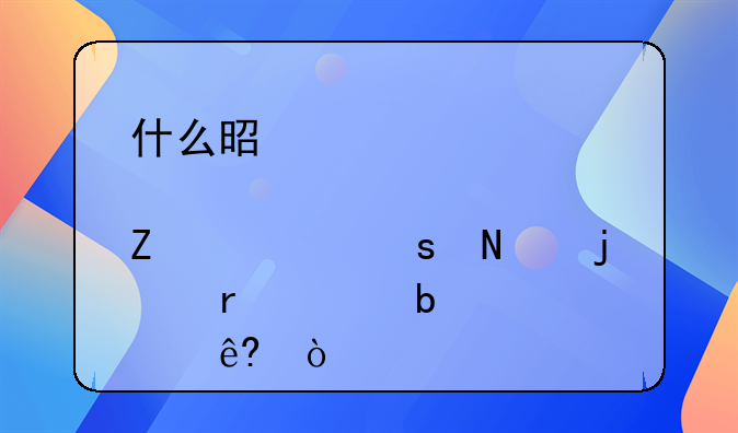 什么是简·奥斯汀作品的最佳阅读顺序？
