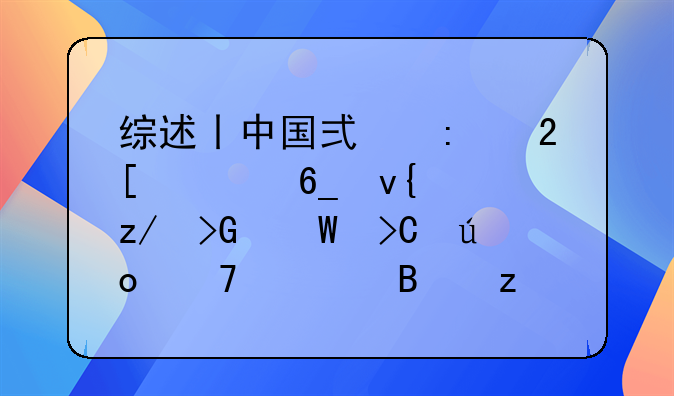 综述丨中国式现代化为南非转型发展提供重要启示——南非官员谈访华见闻